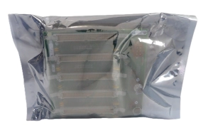 AMAT Applied Materials 0090-03408 Backplane PCB 200mm Desica New Surplus