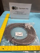 AMAT 0150-20345 CABLE ASSY, DUAL EMO INTERCONNECT, 153148