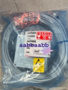 1 P C N EW Applied Materials 0190-62183 Network Connection Box #GW