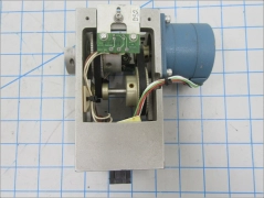0010-00174W / WBOX, REDUCER MACHINE / APPLIED MATERIALS AMAT