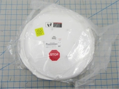 0020-44453 / BLOCKER TEOS, 300SE 300MM PRODUCER / AMAT