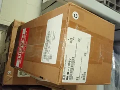 AMAT APPLIED MATERIALS 0010-13967 ASSY, OTF CENTERFINDER RECEIVER, 300MM NEW