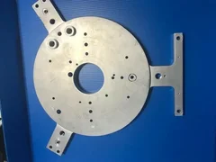 AMAT 0040-42414 ASSEMBLY, COLD PLATE, STANDOFF, 200 HDP