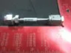 Applied Materials (AMAT) 0050-33055 BOTTOM FEED ODD VALVE LOWER CONNECTOR