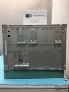 AMAT 0090-91619 IMPLANT 4F OPTIONS CHASSIS CONTROL, 0090-91619ITL, 125762