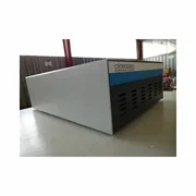 ON-BOARD 3 PHASE MOTOR CONTROLLER