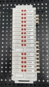 Rexroth Aventics Applied Materials AMAT 0190-53963 R422102431