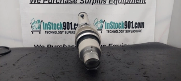 Nikon SMZ-10 Stereomicroscope W/ 10x/21 eyepieces