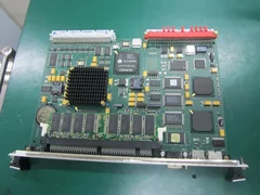 AMAT 0190-11525 PENTIUM â…¢ Board Refurblished