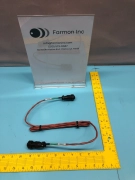 AMAT 0150-20112 CABLE ASSY, EMO GENERATOR 1/2 INT., 182918