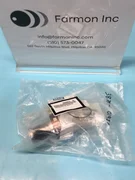 AMAT 3870-01981 ISO VALVE KIT PNEUMATIX BELOWS,AMS/AMZ/STI,500086275, 168660