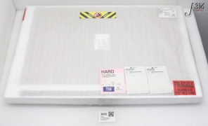 40652 LAM RESEARCH ASSY, WDO, LT CURTAIN, RIGHT (NEW) 857-087902-005
