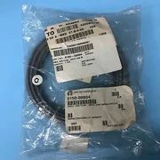 142-0602// AMAT APPLIED 0150-08804 CABLE, DIW FLOW , INPUT LDM 300MM REFLEX NEW