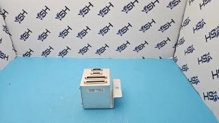 Lam Research 02-253351-00 Rev. D Used