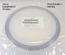 LAM Research 716-087945-223 Ring *new surplus, 90 day warranty*
