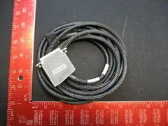 Applied Materials (AMAT) 0150-37073 CONTROL CABLE MICROWAVE PWR GENERATOR