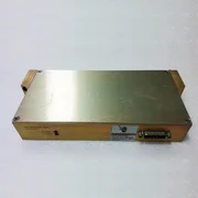 AMAT P/N 0010-09933 HV MODULE ASSY, ESC