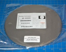 PT-1143-7021 / PVD CU DISK SHUTTER, AMAT 0020-04400 / PENTAGON TECHNOLOGIES