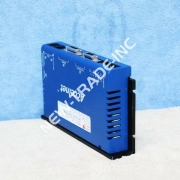 1PCS 800-1774A AMAT 0190-43438 90days warranty free DHL or EMS