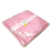 NEW AMAT 0020-24256 6" Hex Collimator Honeycomb Plate