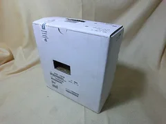 Applied Materials 3030-14548 LF-A40M-A-EVD TEOS 6G/min,HoribaSTEC, Unused(3992)