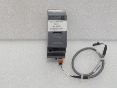 Lam Research ECHELON U60 DIN Network Interface 75060R-31 685-319860-050 (As-Is)