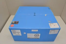 0020-48303 / SHIELD, LOWER CLEANCOAT 300MM / APPLIED MATERIALS AMAT