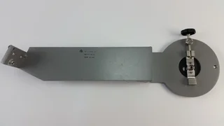 APPLIED MATERIALS 0041-25322 ASSY, 0021-52240, 0021-52228