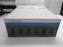 Applied Materials - CTI Cryogenics On Board 3PH MTR Control * AMAT 3620-01553