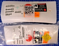 0041-24856 (LOT OF 2)/SIDE REFLECTOR DSS AND F6AC HF PRODUCER/APPLIED MATERIALS