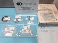 AMAT 0240-36435 KIT ORING, GDP LID, R2 CH, 161278