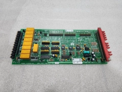 APPLIED MATERIALS PCB, ASSY RTP CHAMBER INTERFACE, 0190-35310 0100-35175
