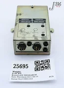 25695 LAM RESEARCH ENDPOINT DETECTOR 853-540066-005