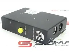 AMAT 0010-34966 Operator Interface Rev. 01 2814