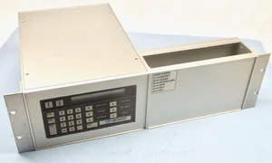 CTI Cryogenics On Board Network Terminal 8113009G001 AMAT PVD Helix Anelva