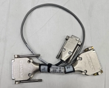 AMAT 0140-19338 HARNESS ASSSY, USER INTRF