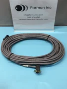 AMAT 0150-09109 POWER CABLE, 139632