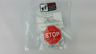 AMAT Applied Materials 0015-76145 REV. 002