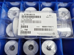 APPLIED MATERIALS AMAT 0190-88173 LAMP, 2kW 120V, EPI - 20 PCS