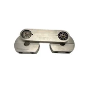 AMAT APPLIED MATERIALS CLAMP ACTUATORS 0020-24771 REV A