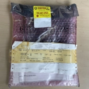 AMAT 0100-20100 REV P4 APPLIED MATERIALS PCB ANALOG I/O BOARD 0100-20100