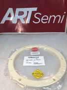 713-028553-103 CONFINEMENT RING, CERAMIC, 200mm