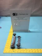 2 AMAT 0140-03186 HARNESS ASSY, INTERLOCK CONNECT, GEN RACK, E, 175346