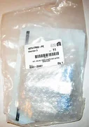 AMAT 0240-25461 Pneumatic Valve Kit N/C W/TEE Veriflow New, Sealed