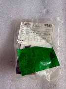 AMAT APPLIED MATERIALS 0040-20124 FLANGE WELDMENT, new