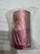 Applied Materials 0190-09328 HEAT SHIELD CHAMBER A ISOLATION VALVE AMAT