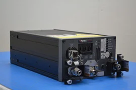 3156110-214 / APEX 1513 660-032596-214 /  ADVANCED ENERGY