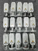 Applied Materials 0190-26769 PIRANI GAUGE, 3.8E-10...1125Torr