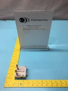 AMAT 0020-09723 ATTACHMENT T/C AMP, 0100-09033, 0100-09032, 0020-10758, 166708