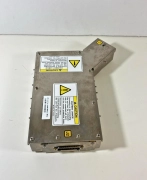 ✅ RH ELECTRONICS AMAT 0090-A8632 ASA DR ASSEMBLY